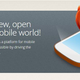 Imagen para el artículo titulado Confirmado: Firefox OS aterrizará en Europa este año en smartphones de ZTE